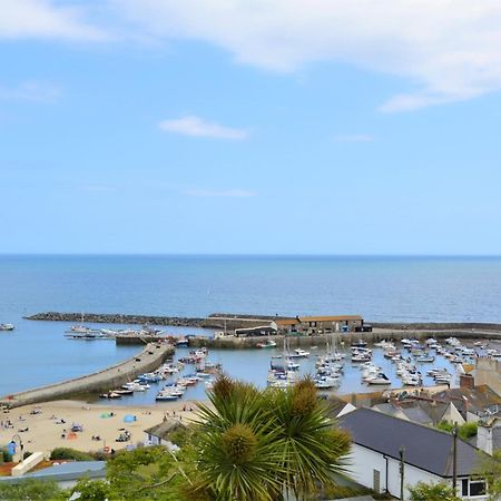 2 Bed In Dorchester 75243 Frampton (Dorset) Exterior foto