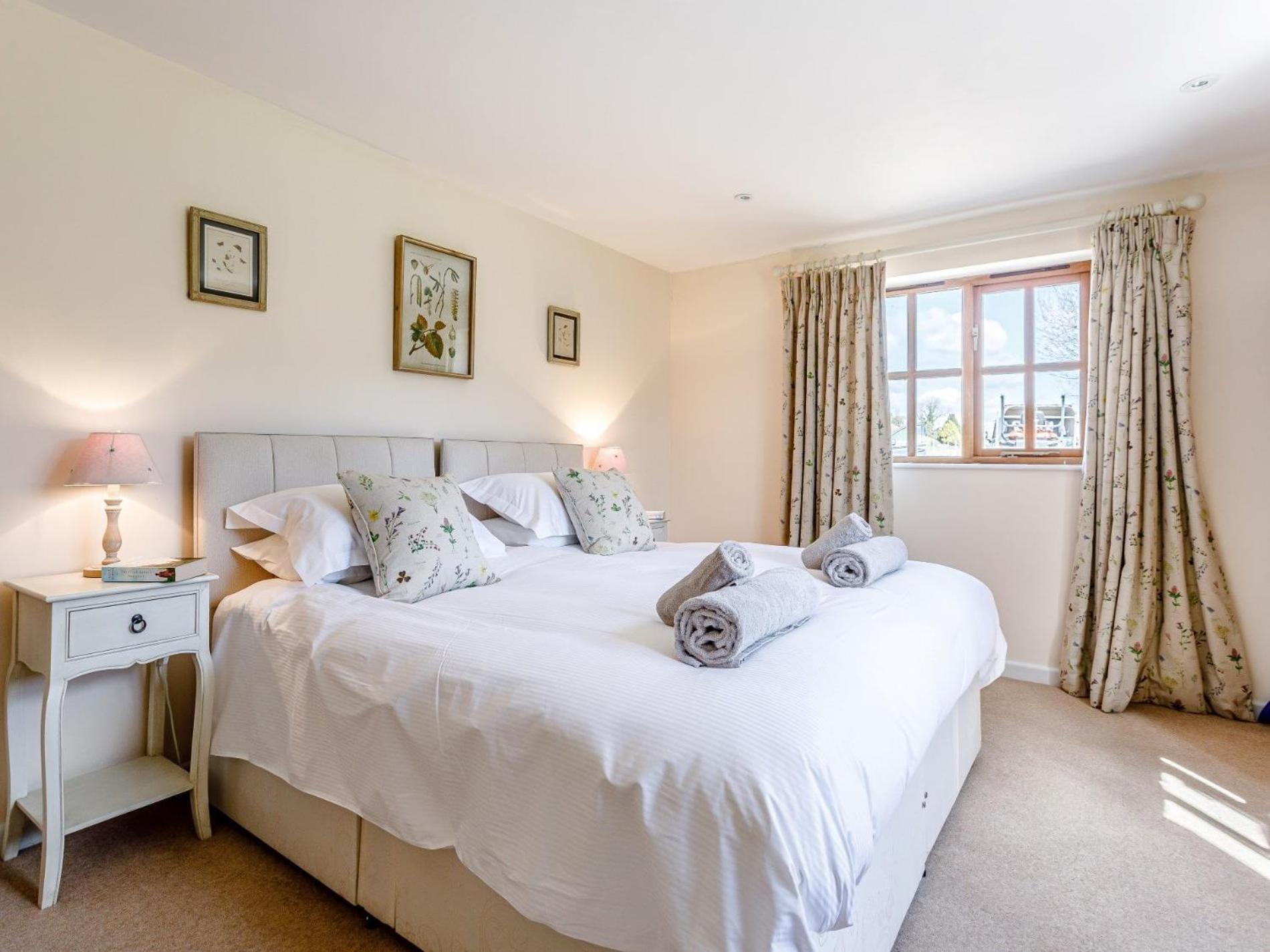 2 Bed In Dorchester 75243 Frampton (Dorset) Exterior foto